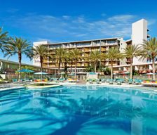 United States Arizona Scottsdale vacation rental compare prices direct by owner 14434889