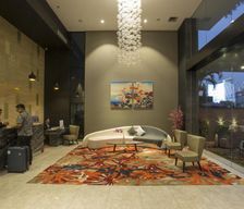 Indonesia Jakarta Province Jakarta vacation rental compare prices direct by owner 14469547