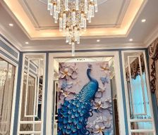 Taiwan Kinmen County Jinning vacation rental compare prices direct by owner 18573222
