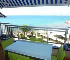 Spain CT Salou vacation rental compare prices direct by owner 33777701
