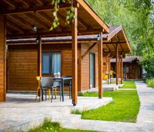 Bulgaria Kardzhali Province Kŭrdzhali vacation rental compare prices direct by owner 14215890