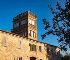 Italy Pesaro und Urbino Pesaro vacation rental compare prices direct by owner 3956040