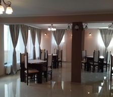 Romania Covasna Covasna vacation rental compare prices direct by owner 16391551