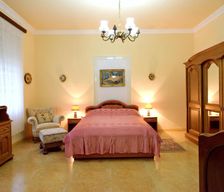 Serbia Vojvodina Kikinda vacation rental compare prices direct by owner 15334147