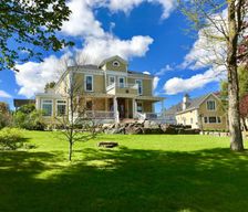 Canada Nova Scotia Wolfville vacation rental compare prices direct by owner 12740754