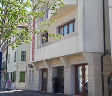 Italy  Adria vacation rental compare prices direct by owner 13610690