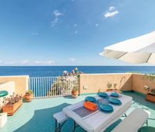 Italy Sicily S.Elia (PA) vacation rental compare prices direct by owner 4181153