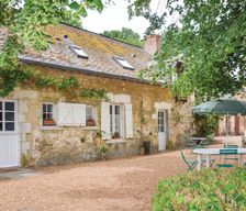 France Pays de la Loire Luche Pringe vacation rental compare prices direct by owner 19464368