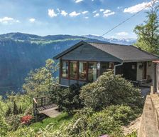 Norway Vestland Steinstø vacation rental compare prices direct by owner 4341764