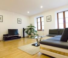 Poland Podlaskie Tykocin vacation rental compare prices direct by owner 12852575