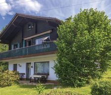 Germany Bavaria Arrach vacation rental compare prices direct by owner 13036219