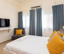 Israel Haifa District Haifa vacation rental compare prices direct by owner 33239351