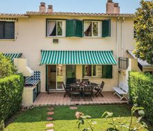 Spain Catalonia Sant Feliu de Guíxols vacation rental compare prices direct by owner 13030956
