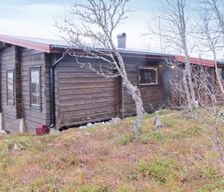Sweden Jamtland County Vemdalen vacation rental compare prices direct by owner 26044771