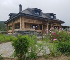 Romania  Vatra Dornei vacation rental compare prices direct by owner 15844945