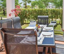 Spain Murcia Alhama de Murcia vacation rental compare prices direct by owner 21622701
