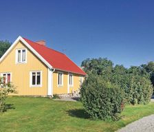 Sweden Blekinge County Holmsjö vacation rental compare prices direct by owner 5041128