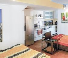 Germany Bavaria Linz am Rhein vacation rental compare prices direct by owner 29986282