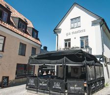 Sweden Gotland County Visby vacation rental compare prices direct by owner 29911460