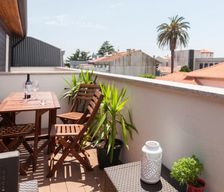 Portugal Norte Region Porto vacation rental compare prices direct by owner 5579003