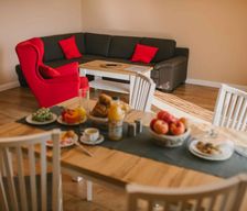 Slovakia  Trenčín vacation rental compare prices direct by owner 13725436