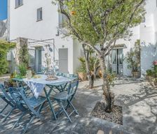 Italy Puglia Marittima - Diso -LE- vacation rental compare prices direct by owner 4434986