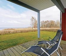 Germany Mecklenburg-West Pomerania Rechlin vacation rental compare prices direct by owner 29874436