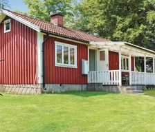 Sweden Kronoberg County Lidhult vacation rental compare prices direct by owner 4288777