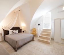 Italy Apulia Pezze di Greco vacation rental compare prices direct by owner 19027062