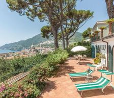 Italy Campania Vietri sul Mare SA vacation rental compare prices direct by owner 15733311