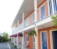 Canada British Columbia Oliver vacation rental compare prices direct by owner 16251451