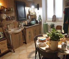 Italy  Molfetta vacation rental compare prices direct by owner 13791157