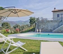 Italy  Lamporecchio vacation rental compare prices direct by owner 14967524