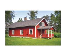 Sweden Sodermanland County Katrineholm vacation rental compare prices direct by owner 4192063