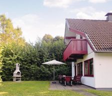Germany Hessen Kirchheim vacation rental compare prices direct by owner 4274255