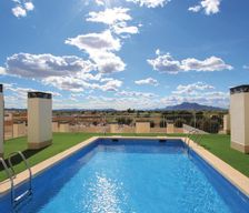 Spain Valencian Community Dolores vacation rental compare prices direct by owner 27253072