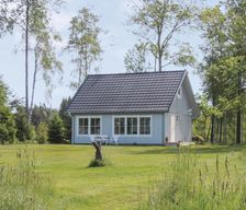 Sweden Halland County Hyltebruk vacation rental compare prices direct by owner 6284166