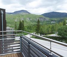 Norway Viken Hemsedal vacation rental compare prices direct by owner 4095226