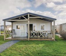 France Normandy Grandcamp Maisy vacation rental compare prices direct by owner 22005601