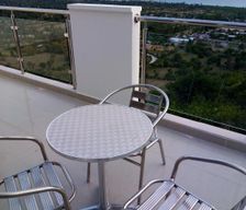 Haiti  Port-Salut vacation rental compare prices direct by owner 12692543