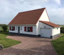 France Côte D'Opale Bazinghen vacation rental compare prices direct by owner 4899615