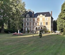 France Île-de-France Aincourt vacation rental compare prices direct by owner 10401128