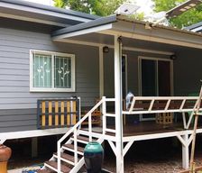 Thailand Nakhon Nayok Province Nakhon Nayok vacation rental compare prices direct by owner 13784693