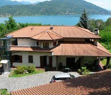 Italy  Baveno vacation rental compare prices direct by owner 5935045