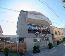 Republic of North Macedonia  Prilep vacation rental compare prices direct by owner 13681498