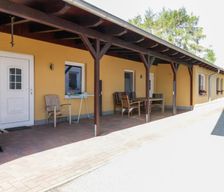 Germany Usedom Neppermin vacation rental compare prices direct by owner 14275239
