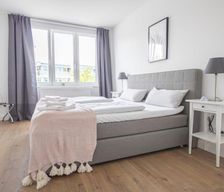 Germany  Hamburg vacation rental compare prices direct by owner 4400721