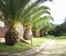 Italy Sardinia Badesi vacation rental compare prices direct by owner 14817939