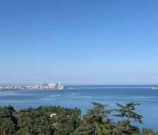 Georgia Adjara Batumi vacation rental compare prices direct by owner 4414393