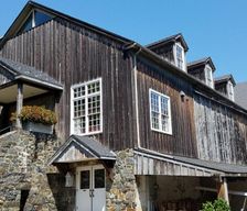 United States Delaware Montchanin vacation rental compare prices direct by owner 12813421